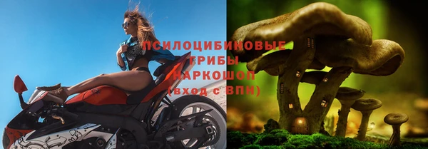 метамфетамин Каменногорск