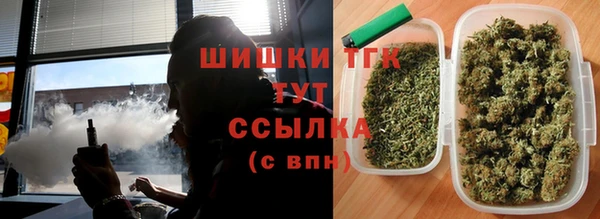не бодяженный Каменка