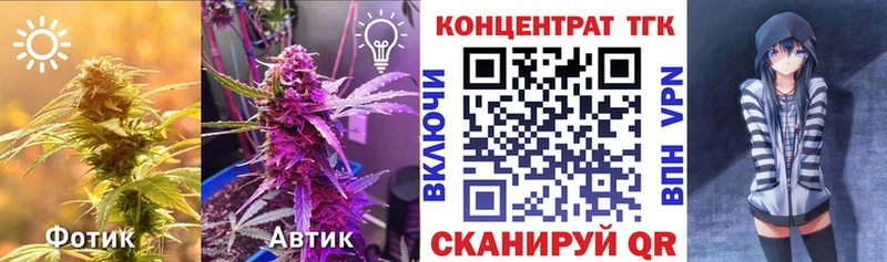 Купить где  Знаменск  Дистиллят ТГК концентрат 